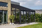 Vinyl Casement Windows photo 4