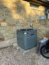 Quality Cooling, Heating & Plumbing photo 8