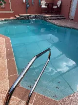 Great Escapes Custom Pools photo 6