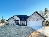 Meadows Homes photo 2