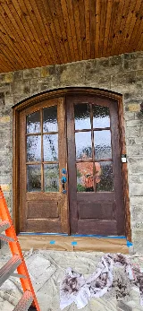 Premier Painting Company, LLC photo 8