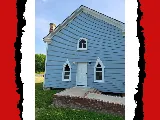 Fresh Coat Painters of Eastern Shore photo 8