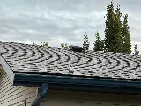 Cowboys Roofing photo 3