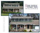 Beissel Window & Siding photo 2