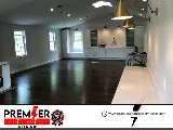 Premier Electrical Services and Generators photo 4