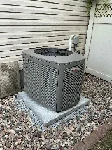 JD Swallow Heating & Cooling photo 7