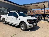 Sunshades Tint hail dent repair photo 4