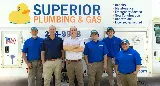 Superior Plumbing & Gas photo 5