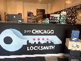 Chicago Locksmiths photo 2