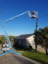 CB Electric, LLC photo 6