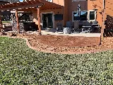 JDC Brothers Construction LLC photo 6