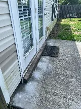 Yates-Astro Termite & Pest Control photo 8