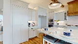 Soper Homes photo 7