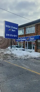St Clair Windows and Doors photo 6