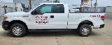 Preferred Heating & Air photo 6