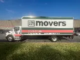 6th Man Movers photo 4