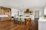 Pacific West Floor Decor and Renovations photo 4