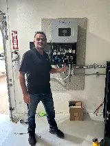 Benys Solar photo 7
