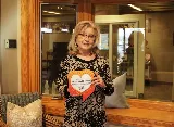 Western Products photo 8