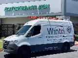 Wintri photo 2
