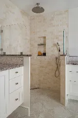 Morningstar Stone and Tile photo 8