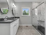 Dave Hobba Builder photo 8