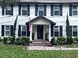 RND Landscape Design Tampa photo 2