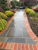 Z&G MASONRY LLC photo 2
