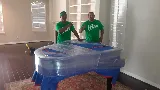 H-Town Movers Houston photo 7