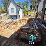 Anthem Construction and Pools, LLC photo 4