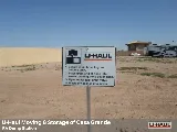 U-Haul Moving & Storage of Casa Grande photo 8