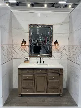Floor & Decor photo 7