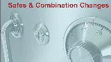 A-1 Locksmiths & Security LTD photo 6