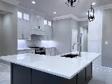 Meadows Homes photo 3