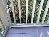 We Care Pest Solutions photo 7
