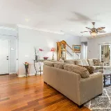 Lotus Flooring USA photo 3
