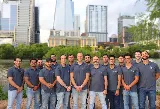 LFM Construction & Remodeling