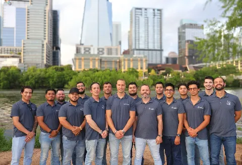 LFM Construction & Remodeling photo 1