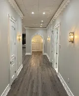Town Painting Services photo 3
