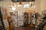 Enterprise Wholesale Flooring & Lighting photo 8