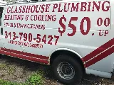 GlassHouse Plumbing photo 6