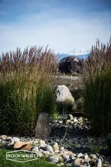 Rockwest Hardscapes & Pools Ltd. photo 7
