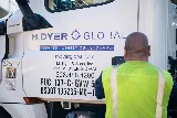 M. DYER GLOBAL photo 5