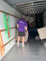 Tetris Moving of Omaha photo 8