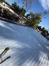 48Solar & Roofing LLC photo 4
