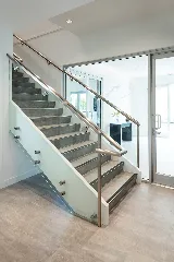 Island Glass & Mirror Ltd photo 7