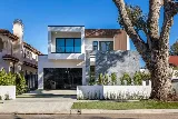 iBuilders Design and Build photo 7