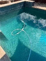 Professional Pool Service photo 5