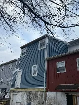ProView Construction Inc photo 5
