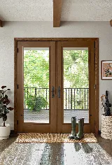 Pella Windows and Doors Showroom of Wilmington, NC photo 8
